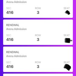 Rocket  vs  Utah Jazz 