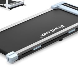 Walking Pad BRAND NEW IN BOX 
