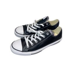 Converse Chuck Taylor 