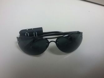 Sports action camera