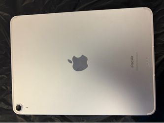 iPad Air