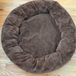 Dog’s Bed 