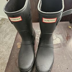 Boots For Sale