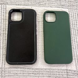 iPhone 13 Cases