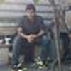 Tigran