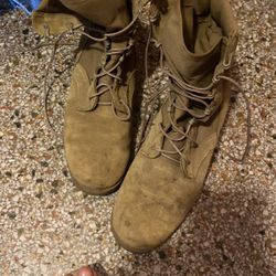 Armi Boost Brand New