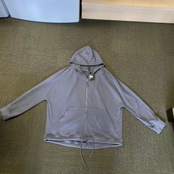 New Jarbo Sweatshirt 