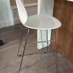 Stool Taburete Sillas