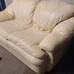 $50 Couches 