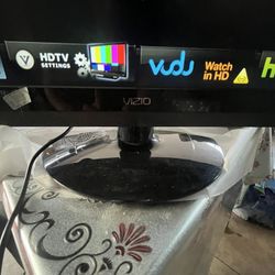 Vizio Tv