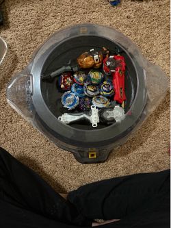 beyblade burst lot db takara tomy