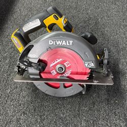 Dewalt Dcs578