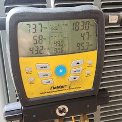 🌡️ HVAC Tune-Up & Diagnostic Special – Keep Your System Running Smooth 🌡️