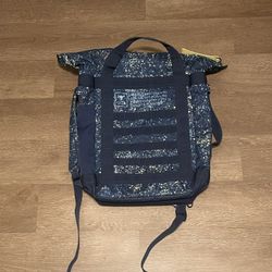Under Armour Backpack