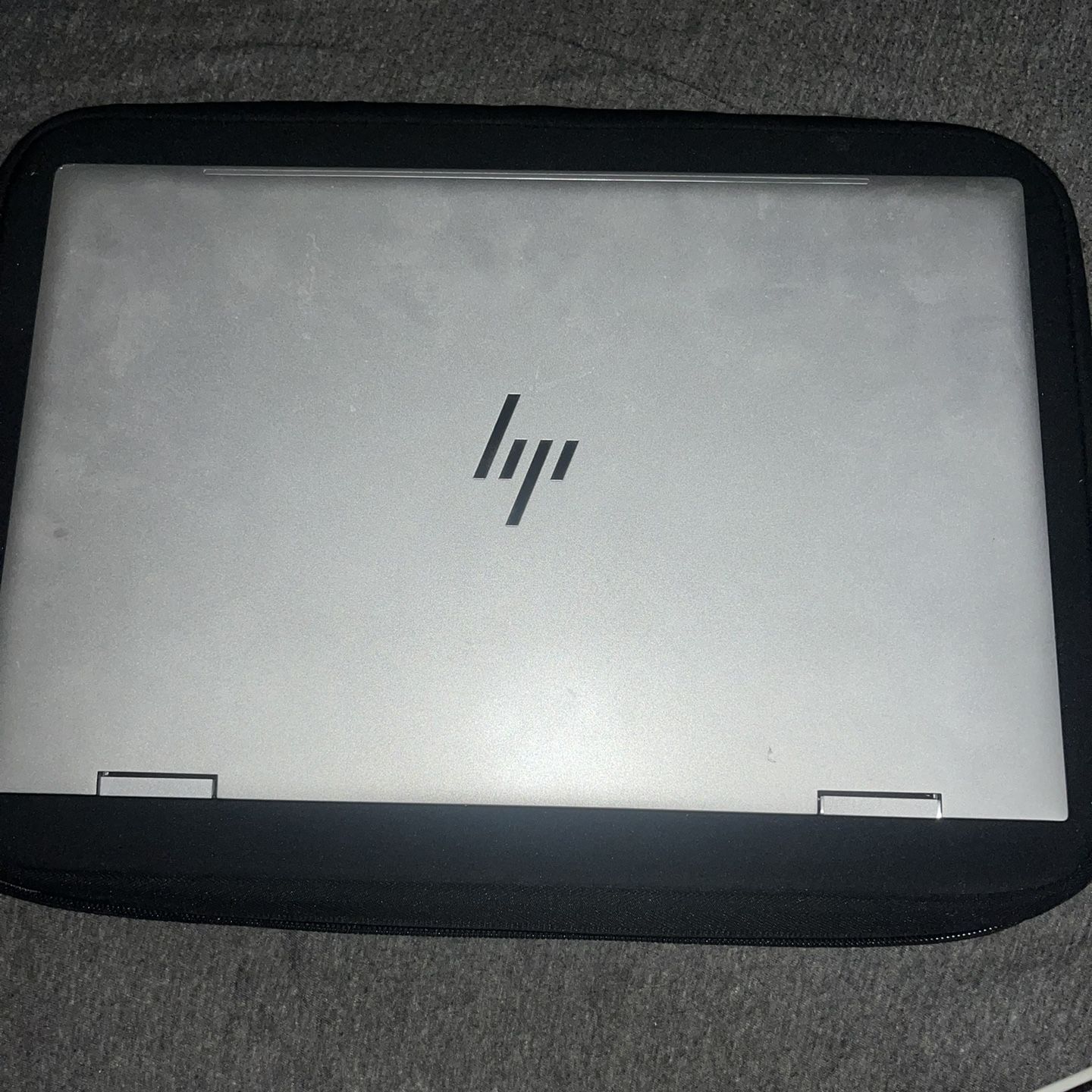 Laptop 2 In 1 