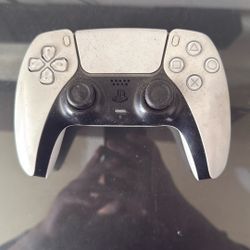 Ps5 Control 