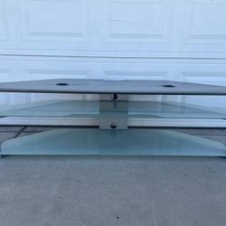 60 inch TV Stand 