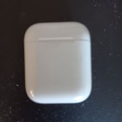 Airpod Case