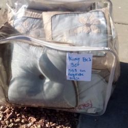 Furniture House Items. (Prices Are In Description)