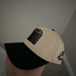 Barrioshats- edición magnetik