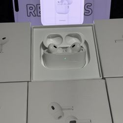 Apple AirPod 2nd generation Lancaster pa