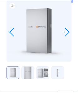 5p battery