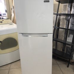 Refrigerador 