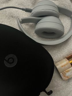Beats Solo 4