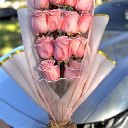 Ramo/Bouquet