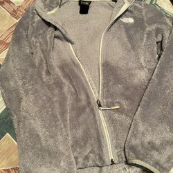 North Face Xs Jacket 