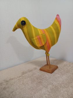 VINTAGE Banbury  Cross 