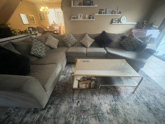 Couch