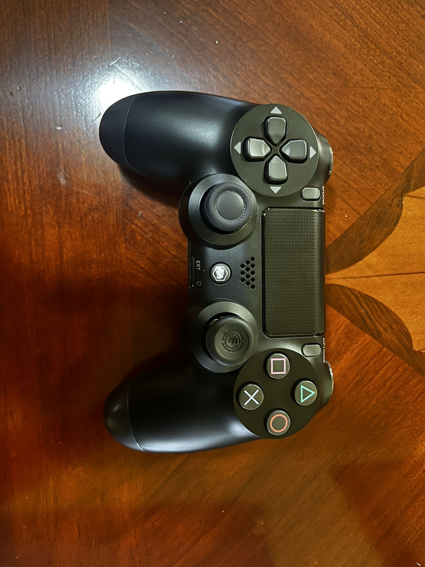 PS4 Battle Beaver