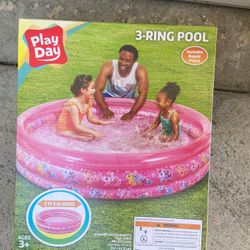 play day pool