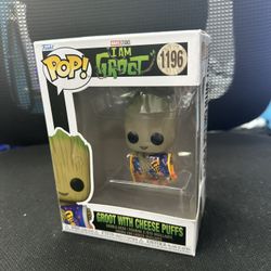 Groot 1196