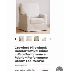 Furniture 