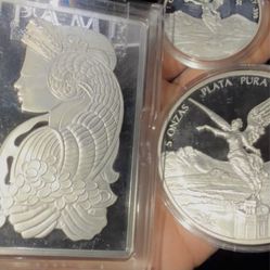 ComproPlata99WeBuySilver99