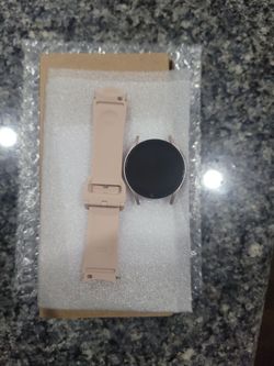 Samsung Watch 5 series Unclocked