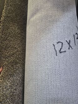 Carpet Remanent on CLOSEOUT 💣 🔥
