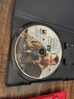 PS3 Games