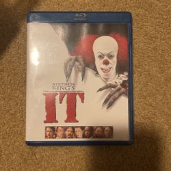 Movies 
