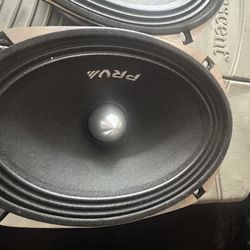 Prv 6x9