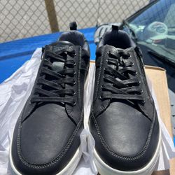 Durocloud Propet Men’s Shoe 