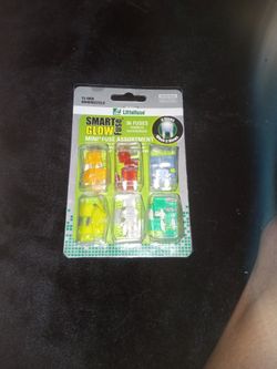 Fuses 