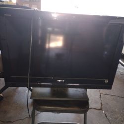 Sony Flatscreen TV