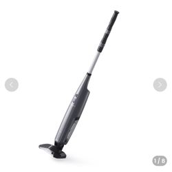 Aiper Pilot X1 Pool Vacuum