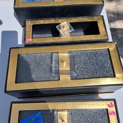 Decrotive Home Decor Box_ Mathias Brothers Home Decor