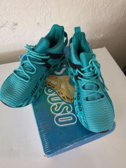 Size 6
