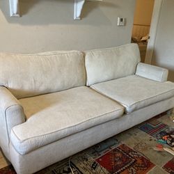 Couch For Sale 