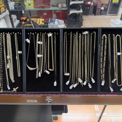 !!!Jewelry Special!!! All jewelry crap plus 10%